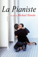 Imagen de La pianista - 4