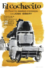 Imagen de El cochecito - 4