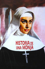 Imagen de Historia de una monja - 6