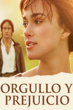 Imagen de Orgullo y prejuicio - 6