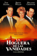 Imagen de La hoguera de las vanidades - 11