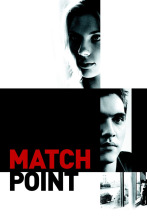 Imagen de Match Point - 15