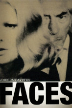 Imagen de Faces - 5
