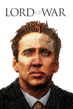 Imagen de El señor de la guerra (Lord of War) - 2