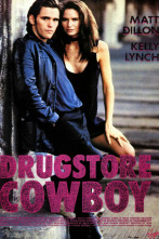 Imagen de Drugstore Cowboy - 8