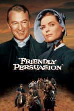 Imagen de La gran prueba - 5