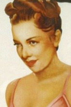 Imagen de Levando anclas - 8