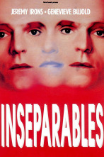Imagen de Inseparables - 6