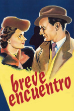 Imagen de Breve encuentro - 4
