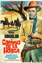 Imagen de Camino de la horca - 4