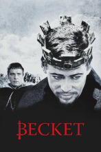 Imagen de Becket - 9