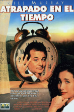 Imagen de Atrapado en el tiempo - 15