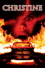 Imagen de Christine - 2
