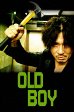 Imagen de Old boy - 4