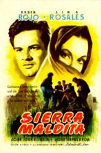 Imagen de Sierra maldita - 4
