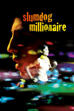 Imagen de Slumdog Millionaire - 7