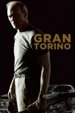 Imagen de Gran Torino - 4