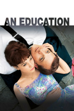 Imagen de An Education - 16