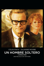 Imagen de Un hombre soltero - 8