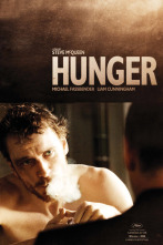Imagen de Hunger - 4