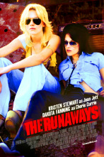 Imagen de The Runaways - 2