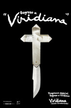 Imagen de Regreso a Viridiana - 6