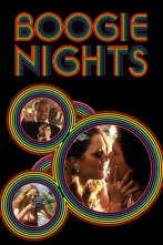 Imagen de Boogie Nights - 7