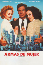 Imagen de Armas de mujer - 2