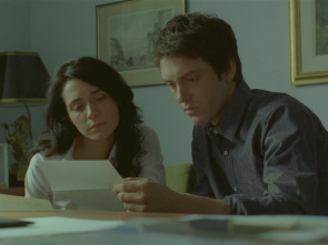 Imagen de Incendies - 3