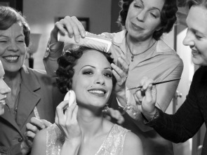 Imagen de The Artist - 3