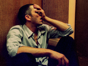 Imagen de Irreversible - 2