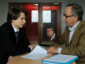 Imagen de En la casa - 3