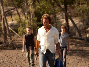 Imagen de Mud - 16