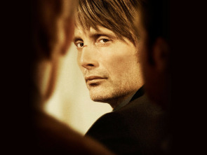 Imagen de La caza - 3