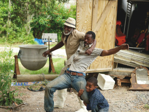 Imagen de Bestias del sur salvaje - 13