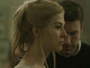 Imagen de Perdida - 2