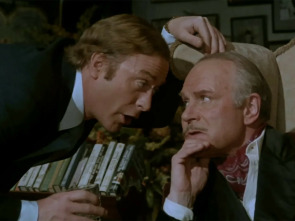 Imagen de La huella - 3