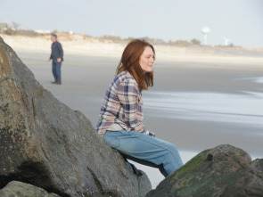 Imagen de Siempre Alice - 3