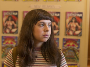 Imagen de The Diary of a Teenage Girl - 7