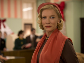 Imagen de Carol - 5