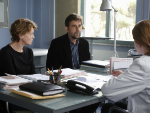 Imagen de Mia madre - 3