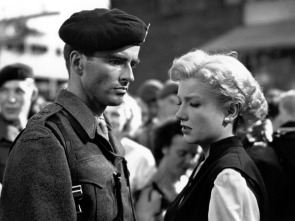 Imagen de Yo confieso - 6