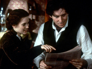 Imagen de Mujercitas - 5