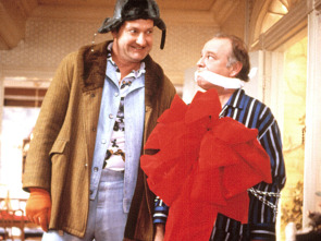 Imagen de S.O.S. Ya es Navidad - 1