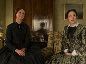 Imagen de Historia de una pasión - 3