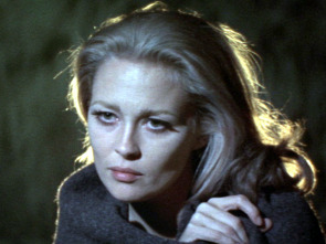 Imagen de El compromiso - 9