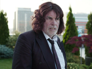 Imagen de Toni Erdmann - 5