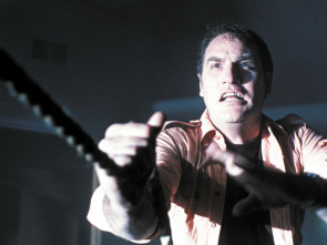 Imagen de Poltergeist: Fenómenos extraños - 10