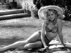 Imagen de Lolita - 12