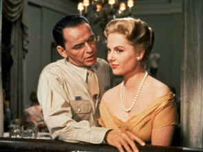 Imagen de Como un torrente - 9